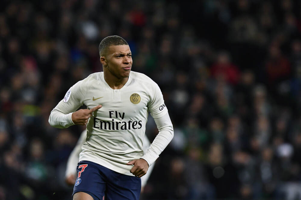 不只是登月! 2026年五大航天任务曝光, 这些硬核黑科技将改变生活